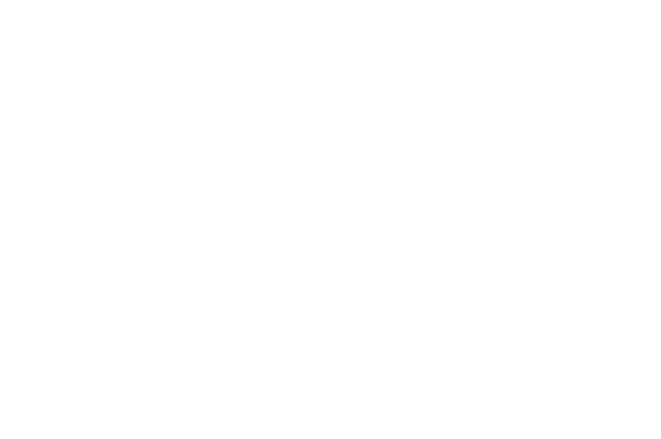 Hope with Minerals